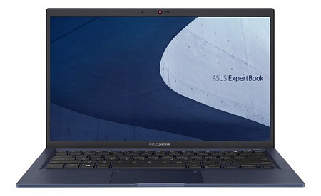 Ноутбук ASUS ExpertBook B1 B1400 90NX0421-M31720 B1400CEAE-EB2613R