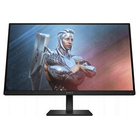 Монитор 27 '' HP Europe OMEN 27 780F9E9