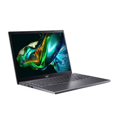 Ноутбук Acer Aspire A514-56M NX.KHCER.002
