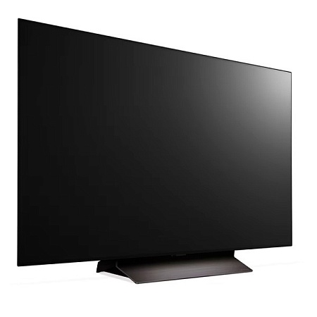Телевизор LG OLED48C4RLA Телевизор LG OLED48C4RLA