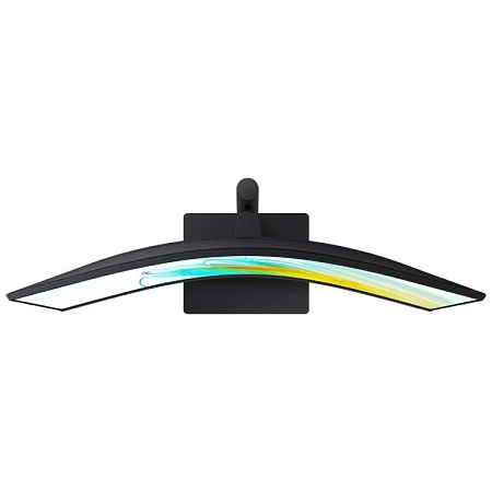 Монитор 34" ViewFinity LS34C650UAIXCI