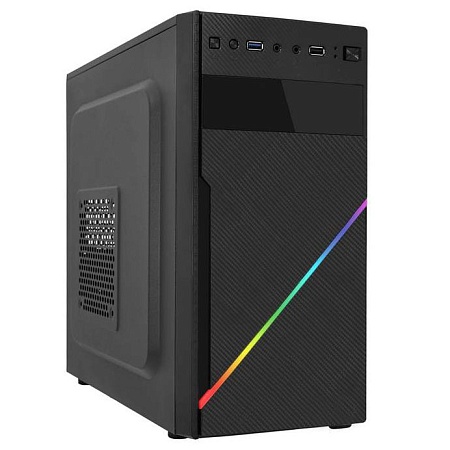 Компьютер Eco 65204