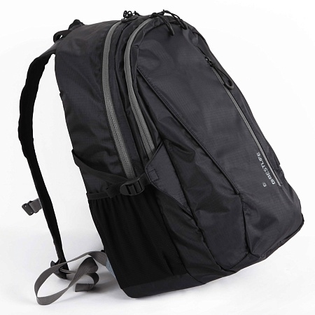 Рюкзак для ноутбука Bestlife BLB-3010W-15.6