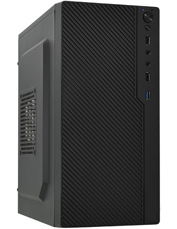 Компьютер Entry-level 41404
