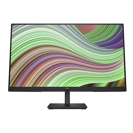 Монитор HP Europe P24v G5 64W18AA