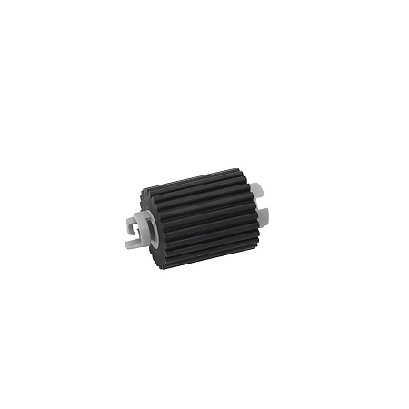 Ролик захвата бумаги CET C250i (CET341036)