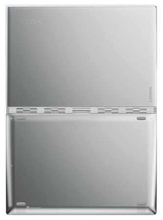 Ноутбук Lenovo IdeaPad Yoga 910 80VF00A3RK