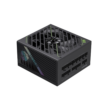 Блок питания Gamemax GX PRO 1050G Gold