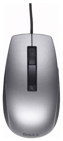Манипулятор Dell Mice Laser Манипулятор Dell Mice Laser