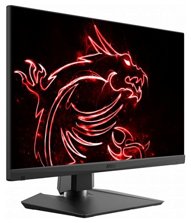 Монитор 27" MSI Optix MAG274QRF-QD