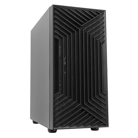 Компьютер Advanced 63970