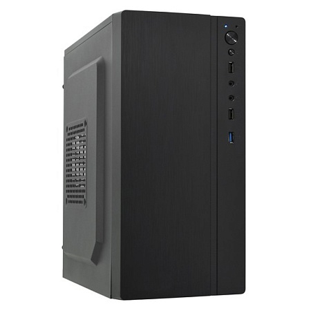 Компьютер Eco 49426