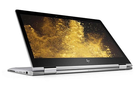 Ноутбук HP Elitebook x360 1030 G2 1EM31EA