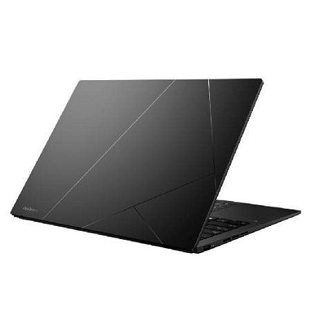 Ноутбук ASUS Zenbook 14 OLED UM3406HA-QD036W 90NB1271-M006T0
