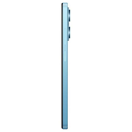 Смартфон Poco X5 Pro 5G 8/256GB Blue