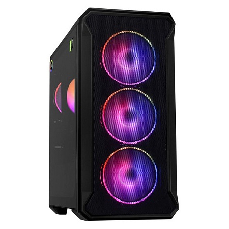 Компьютер Advanced 50767