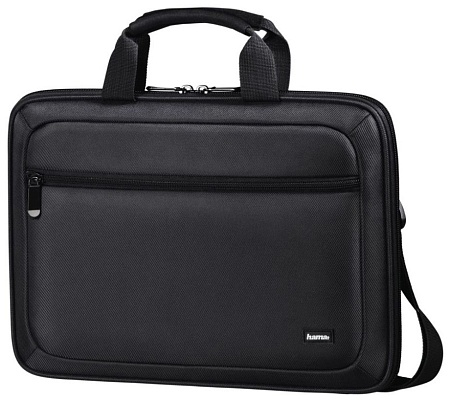 Сумка для ноутбука 15.6" Hama Nice 00101772