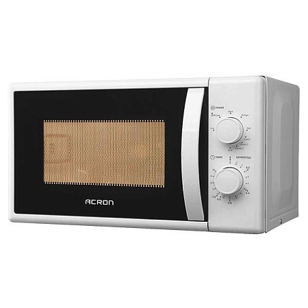 СВЧ-печь ACRON MM720_W