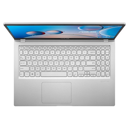 Ноутбук Asus X515JA-BQ3045W