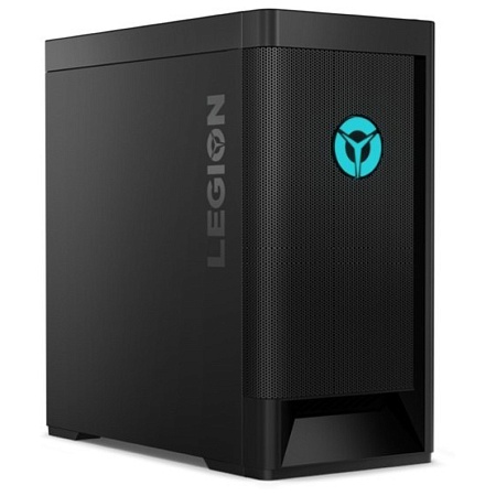 Компьютер Lenovo Legion T5 26AMR5 90RC00MBRS