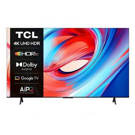 Телевизор TCL 55V6B