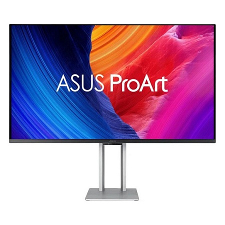 Монитор 32" ASUS ProArt Display PA32UCDM