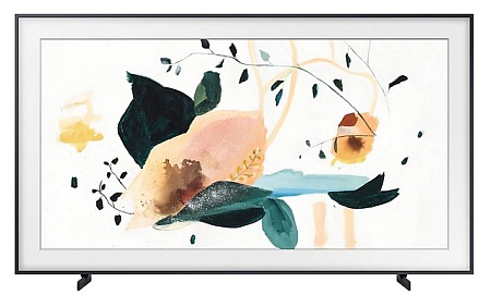 Телевизор Samsung The FRAME QE43LS03TAUXCE