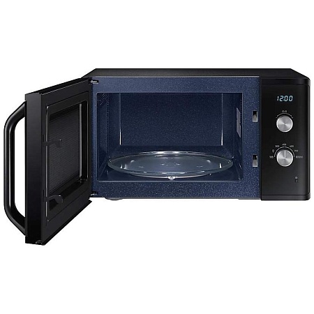 Микроволновая печь Samsung MS23K3614AK/BW