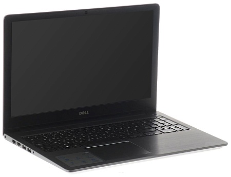Ноутбук Dell Vostro 5568 210-AIXN_5568-4674