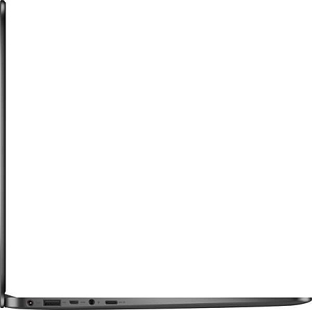 Ноутбук Asus ZenBook UX430UQ-GV119T 90NB0DS1-M02430