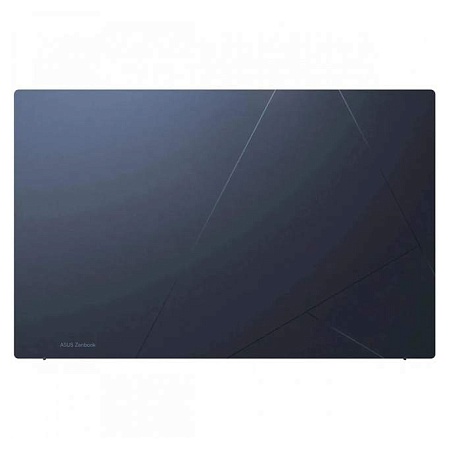 Ноутбук Asus Zenbook 15 UM3504DA-BN198 90NB1161-M007C0