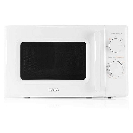 Микроволновая печь DASA DM20SW-03
