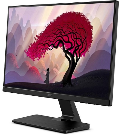 Монитор 23.8" Benq GW2475H