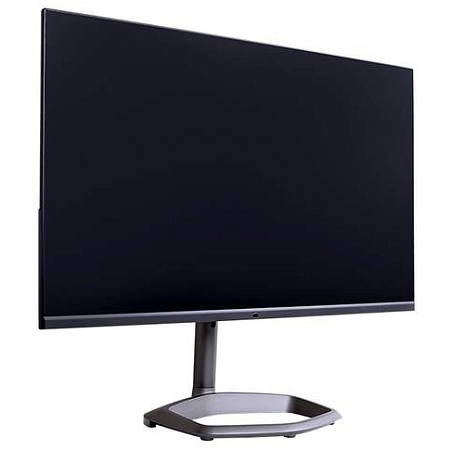Монитор 31.5" Cooler Master CMI-GM32-FQ-EU Монитор 31.5" Cooler Master CMI-GM32-FQ-EU