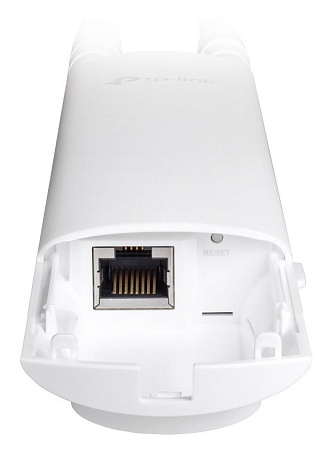 Точка доступа Tp-Link AC1200 EAP225-Outdoor