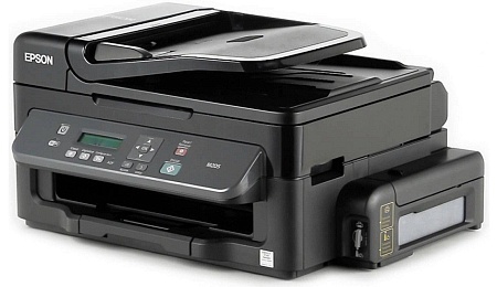 МФУ Epson M205 C11CD07401