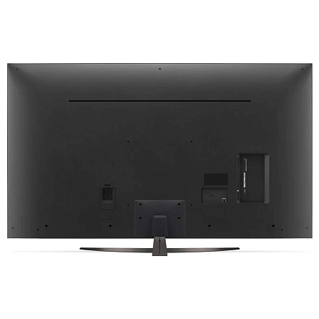 Телевизор LG 55UQ81009LC Телевизор LG 55UQ81009LC