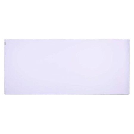 Коврик для мыши 2E GAMING PRO Speed 3XL White (1200*550*4 мм)