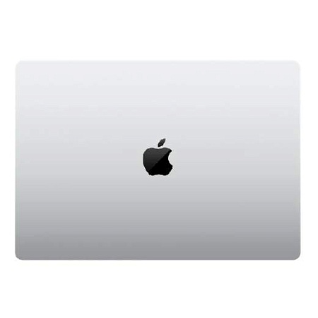 Ноутбук Apple MacBook Pro 16,2 MUW73RU/A
