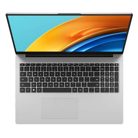 Ноутбук Huawei MateBook D 16 MitchellG-W5651