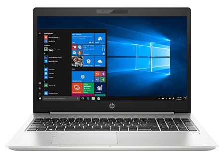 Ноутбук HP Probook 450 G6 5PP68EA