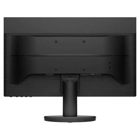 Монитор 20.7" HP P21b G4 9TY24AA Монитор 20.7" HP P21b G4 9TY24AA
