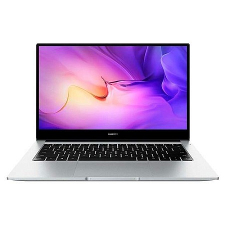 Ультрабук Huawei MateBook D15 BohrD-WDH9C