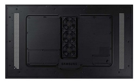 Видеопанель Samsung OH55F LH55OHF2VBC/CI