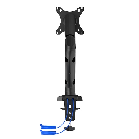 Крепление для мониторов AOC AS110DX