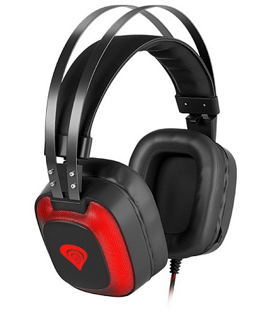 Гарнитура Genesis Radon 720