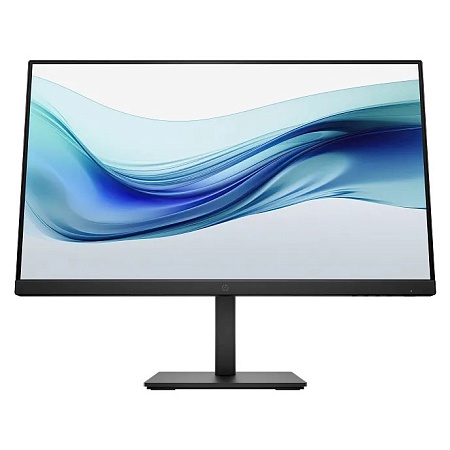 Монитор HP Europe Series 3 Pro 324pe B1GM5AA Монитор HP Europe Series 3 Pro 324pe B1GM5AA