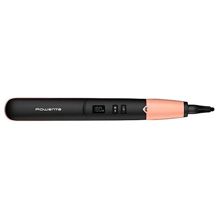 Выпрямитель Rowenta SF4620F0