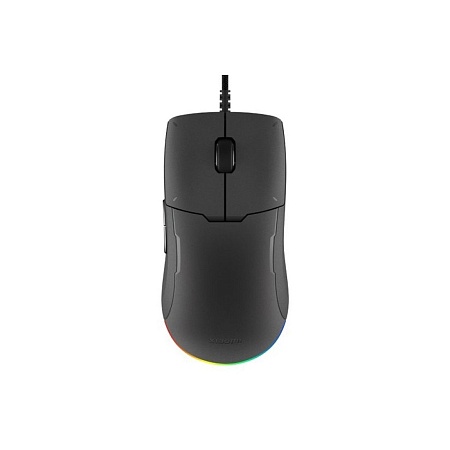 Мышь Xiaomi Gaming Mouse Lite GL YXSB01YM/BHR8869GL