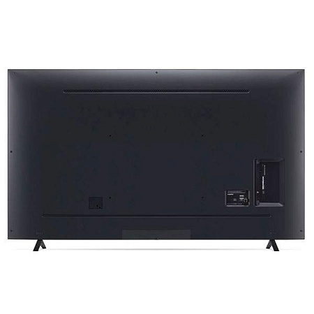 Телевизор LG 75NANO756QA